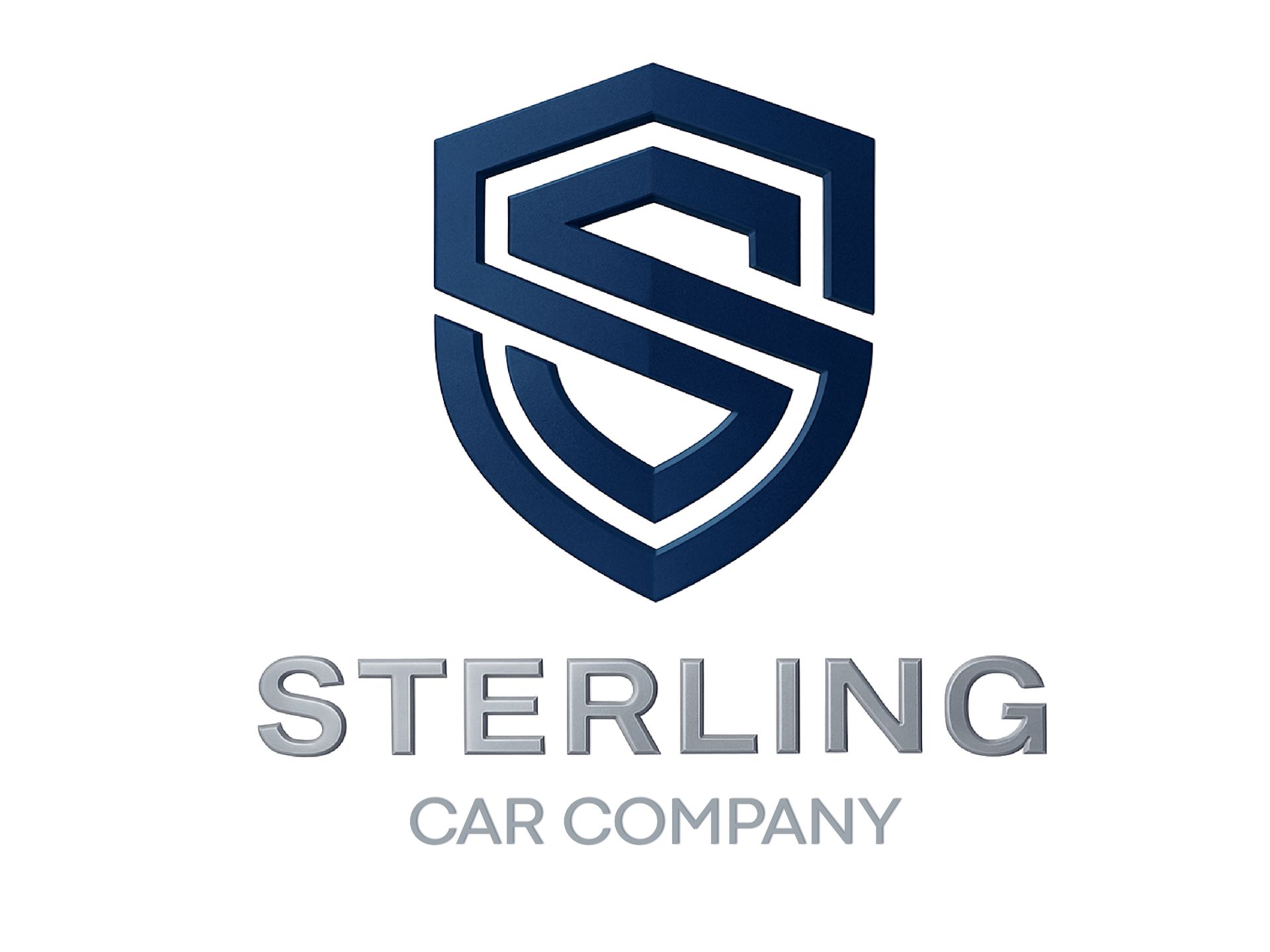 Sterling Car Company